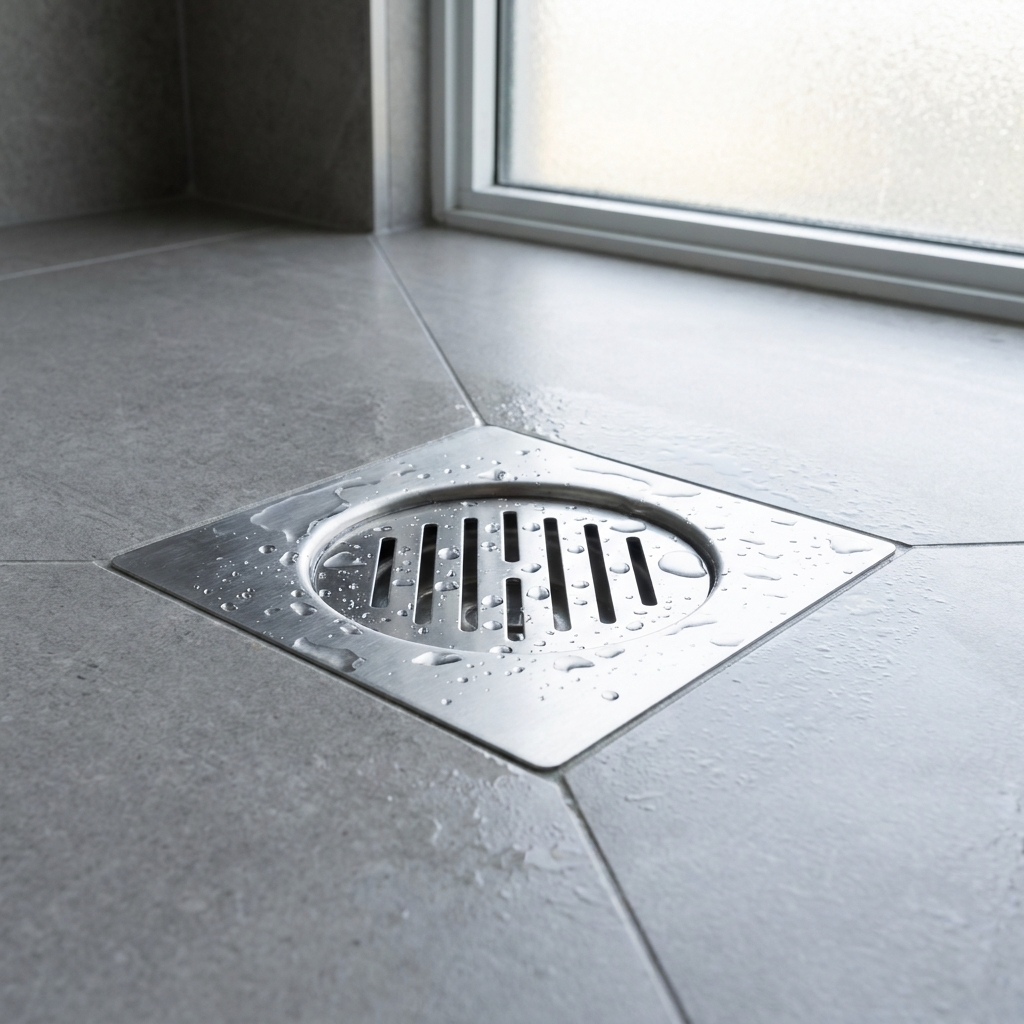 Grating(MBD-610)